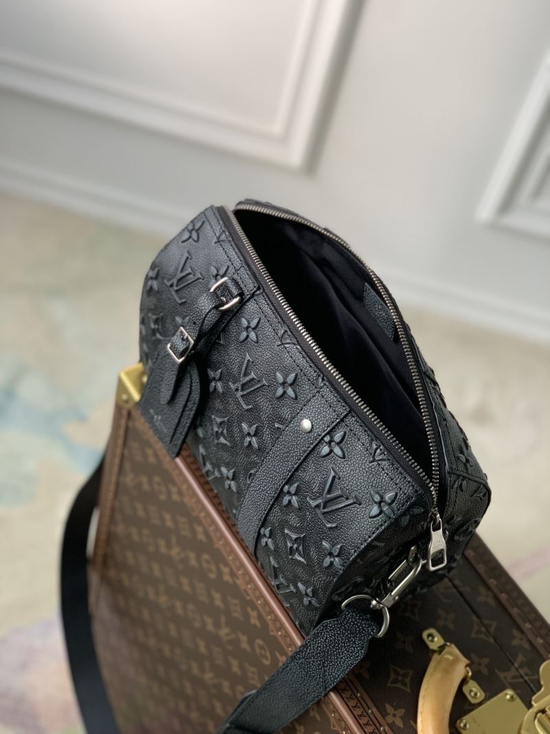 LV Speedy Bags